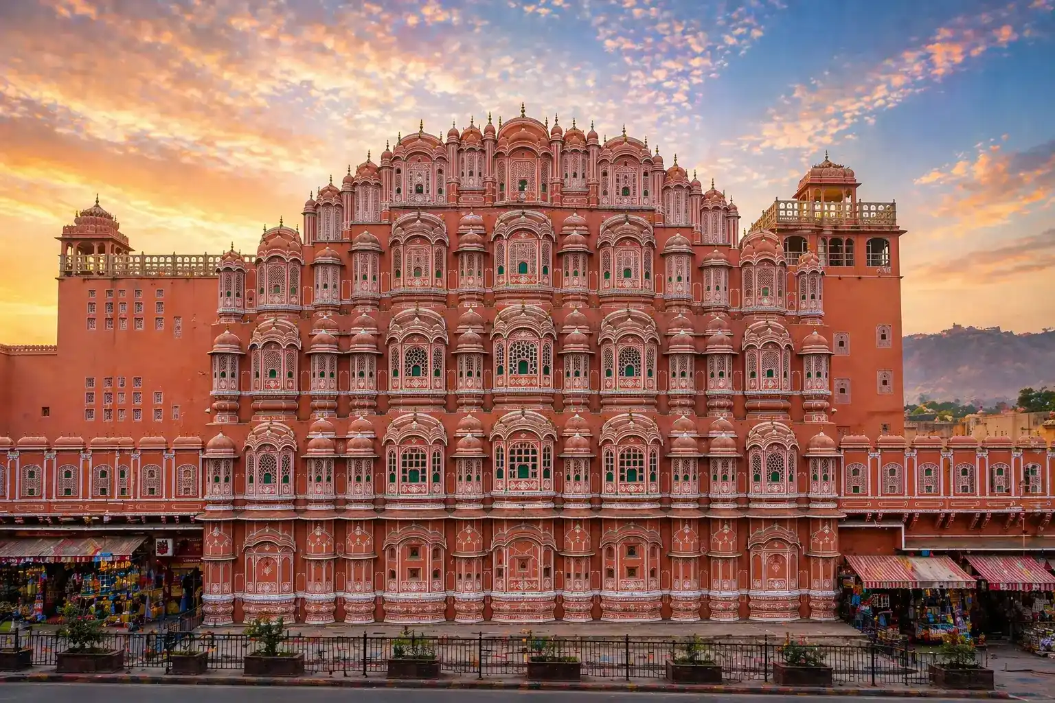Jaipur