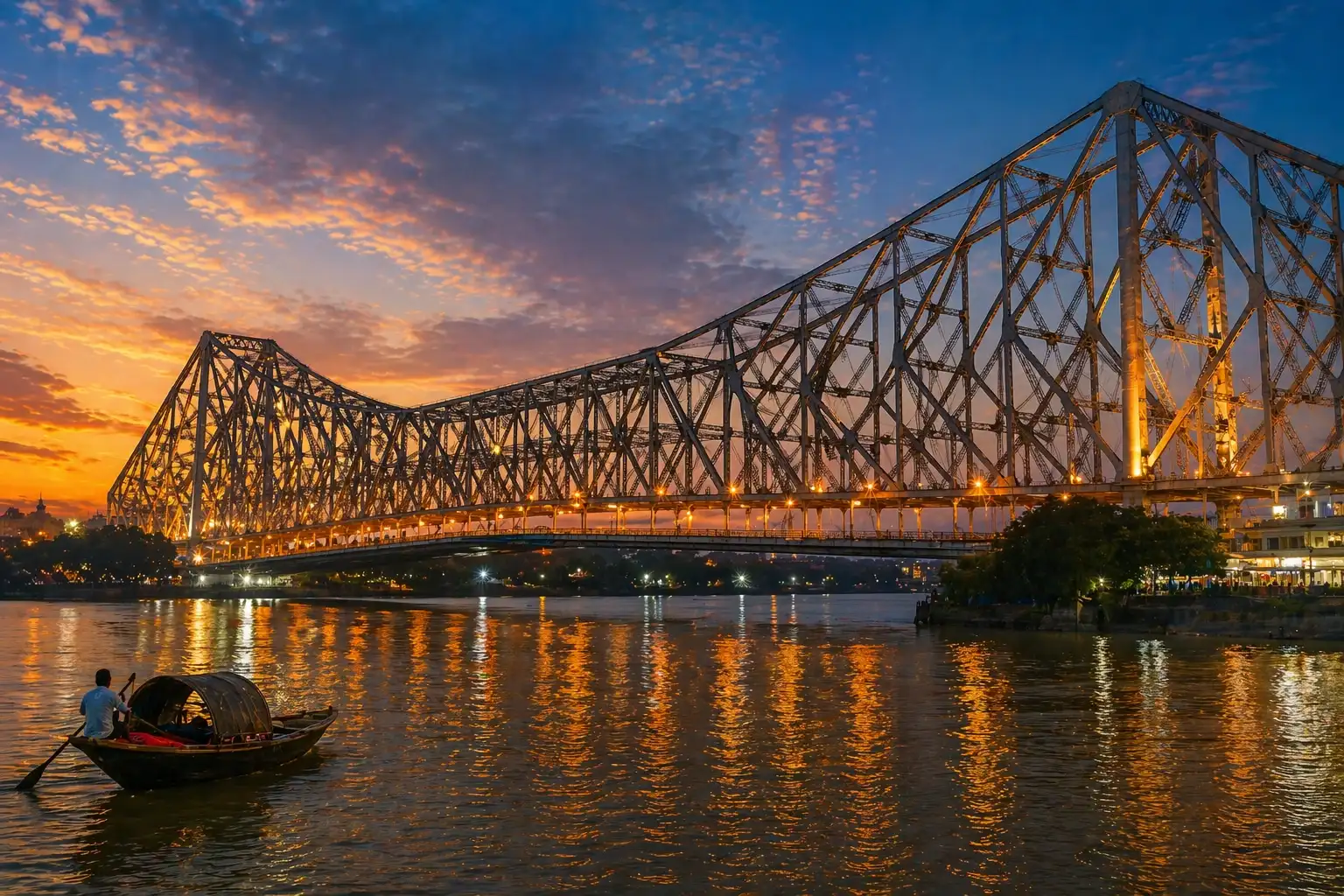 Kolkata
