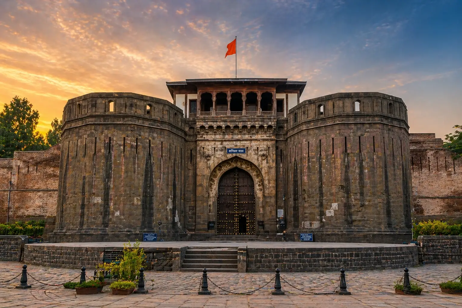 Pune