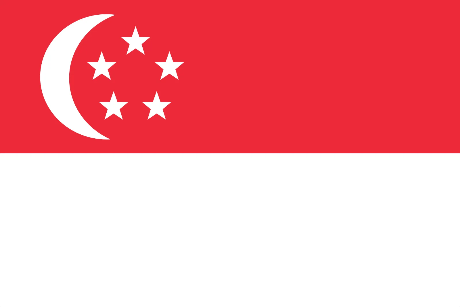 exhibition stand builders in Singapore vibrant ideas