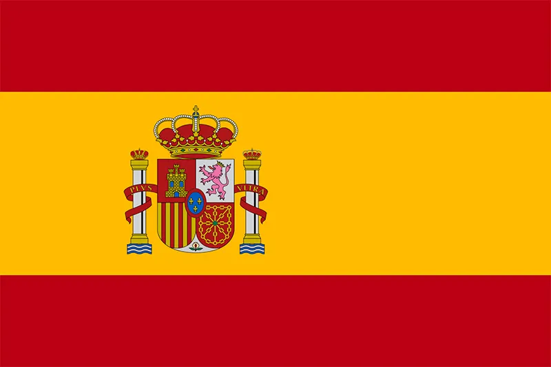 exhibition stand builders in Spain vibrant ideas