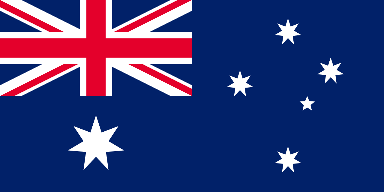 exhibition stand builders in Australia vibrant ideas