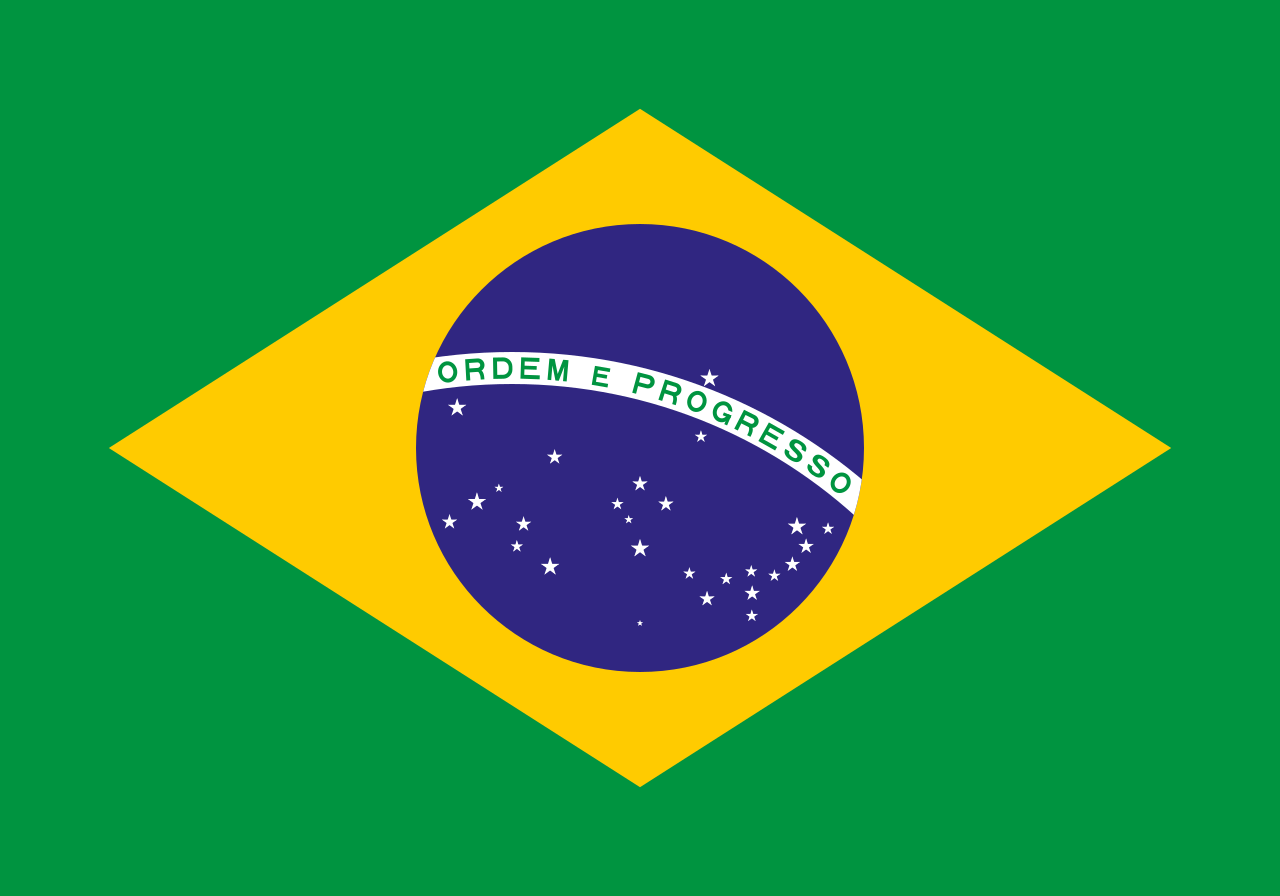exhibition stand builders in Brazil vibrant ideas
