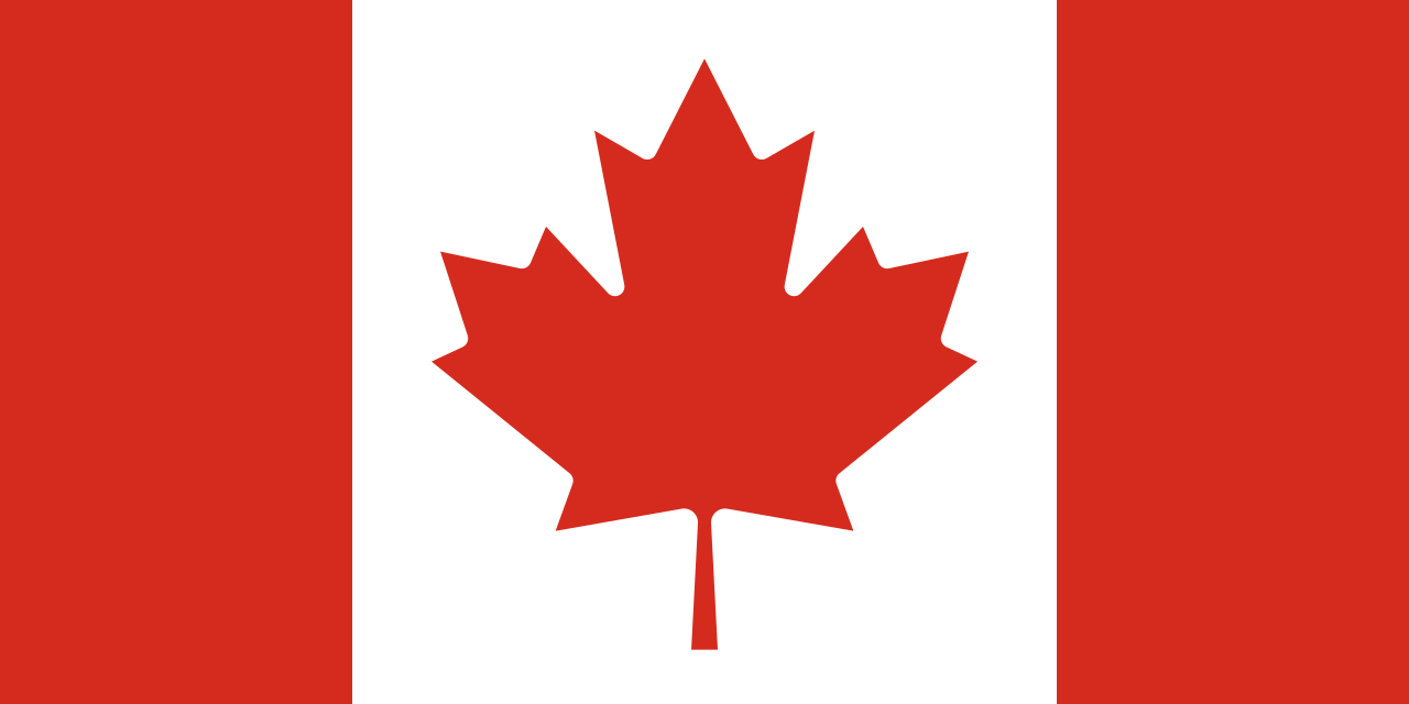 exhibition stand builders in Canada vibrant ideas
