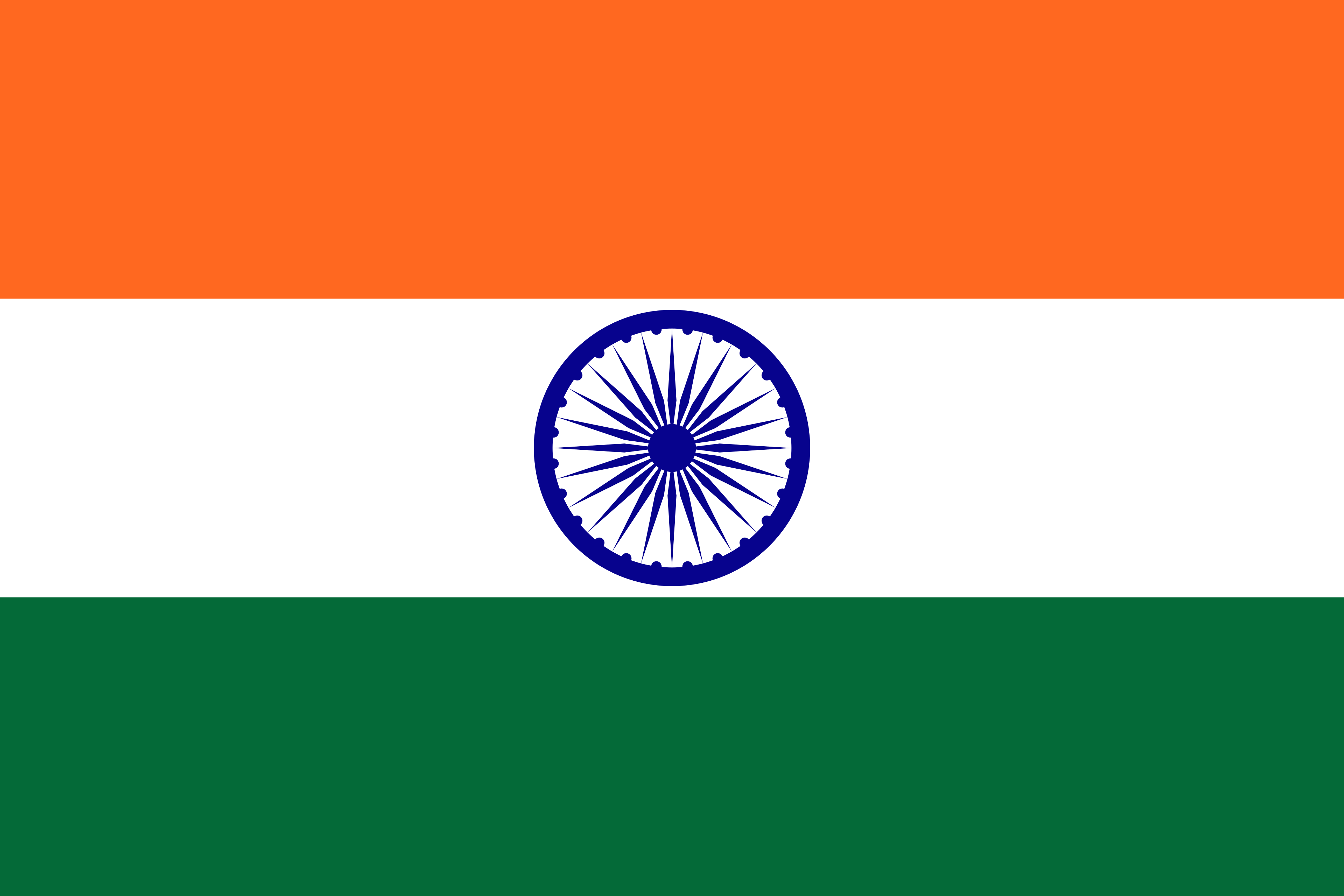 exhibition stand builders in India vibrant ideas