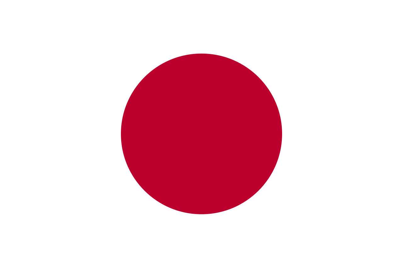 exhibition stand builders in Japan vibrant ideas