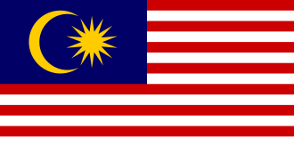 exhibition stand builders in Malaysia vibrant ideas