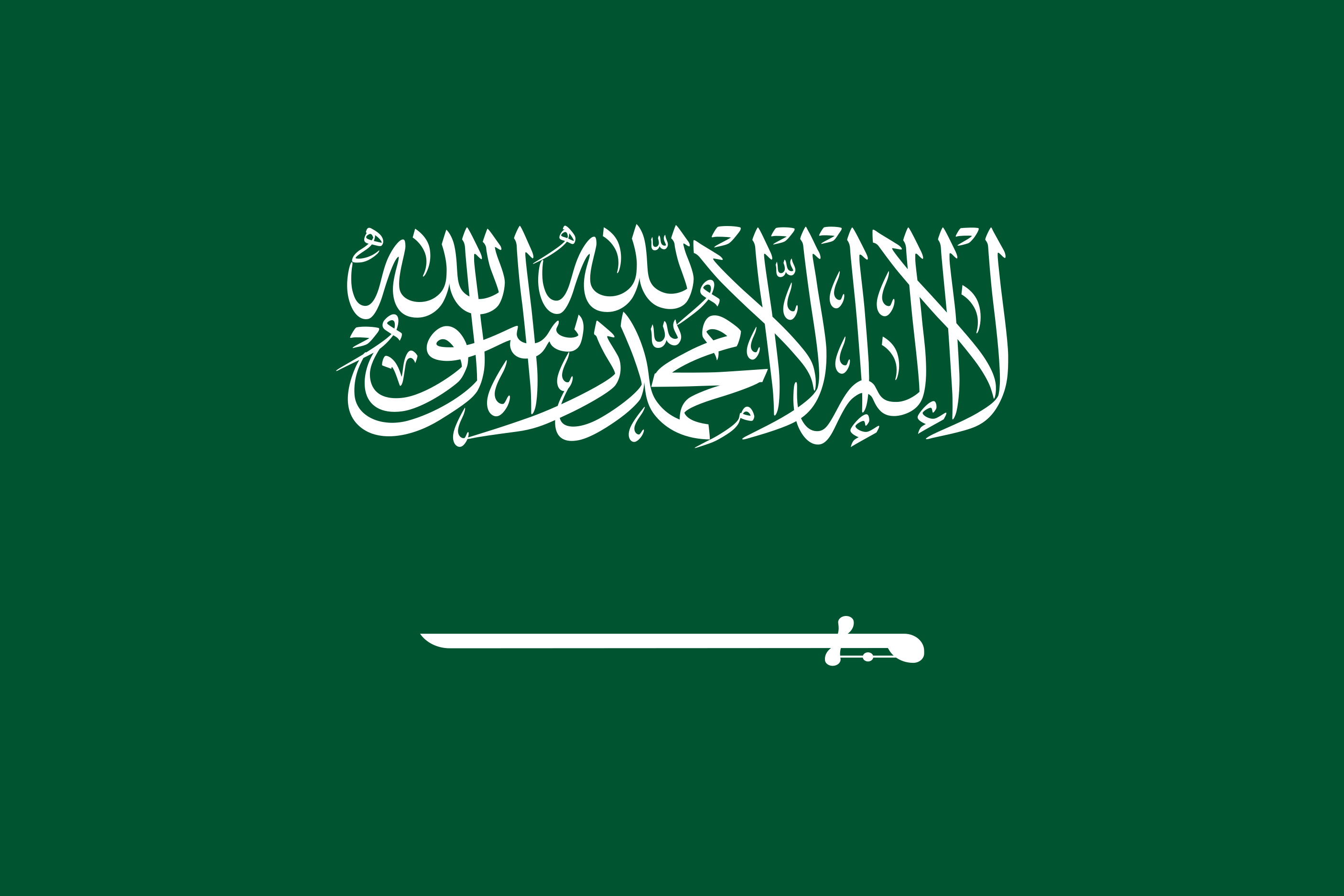 exhibition stand builders in Saudi Arabia vibrant ideas