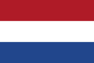exhibition stand builders in Netherlands vibrant ideas