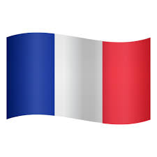 exhibition stand builders in France vibrant ideas