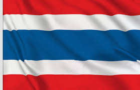 exhibition stand builders in Thailand vibrant ideas