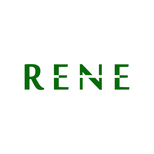 Rene logo