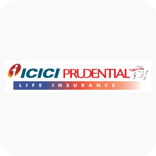 ICICI Prudential logo