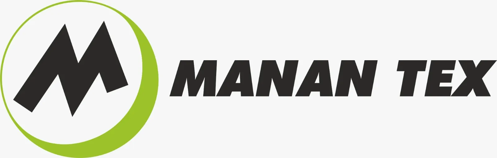 Manan Tex logo