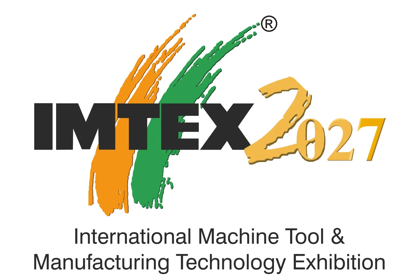 IMTEX 2026