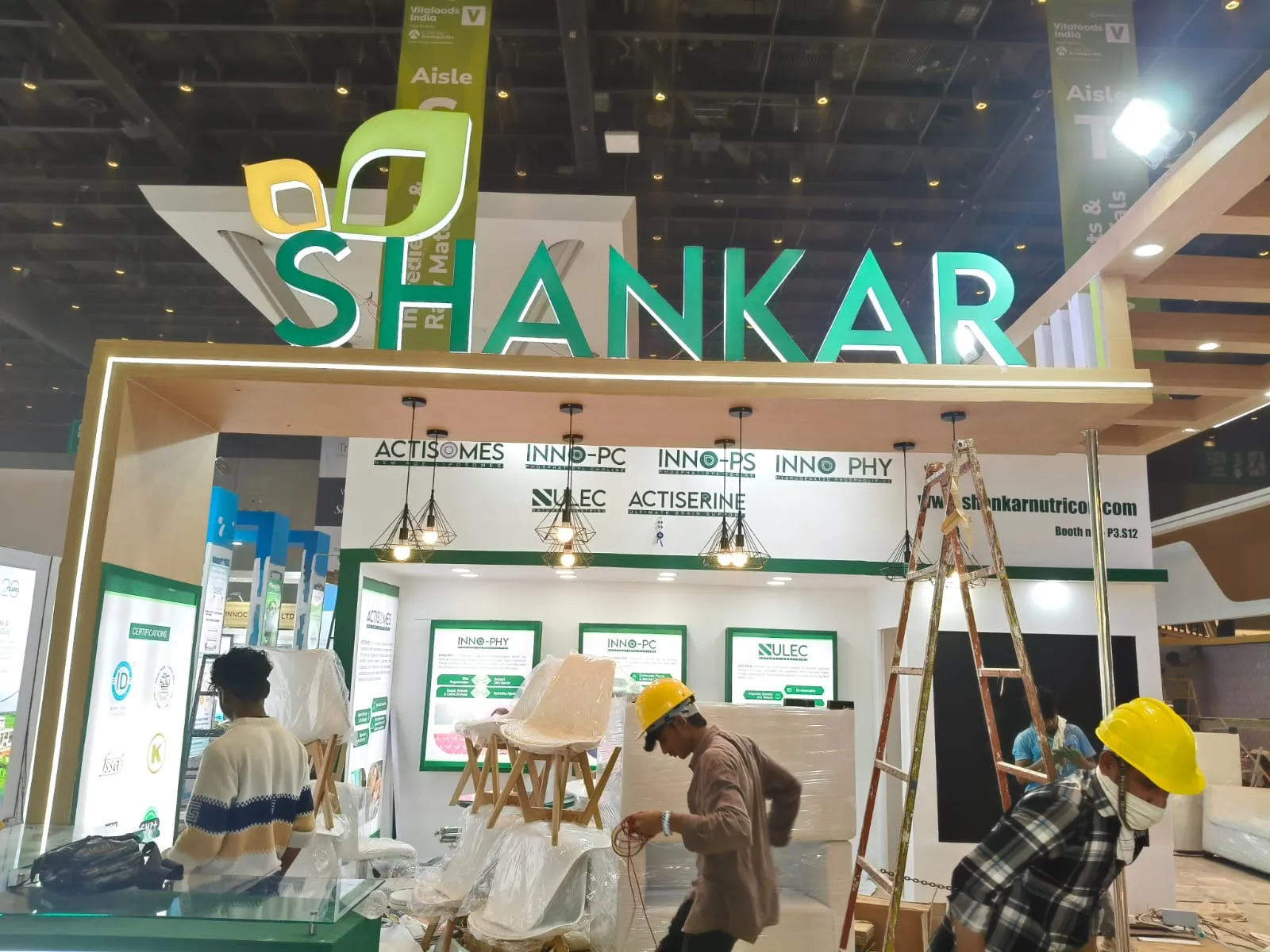 Shankar
